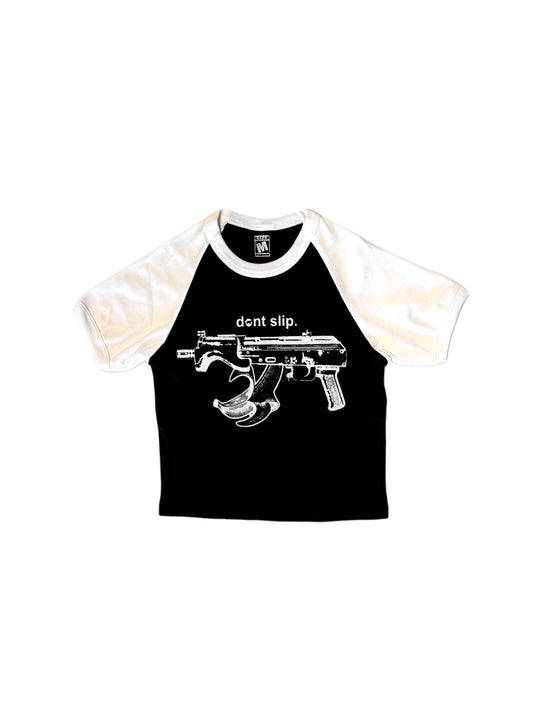 Baby Tee