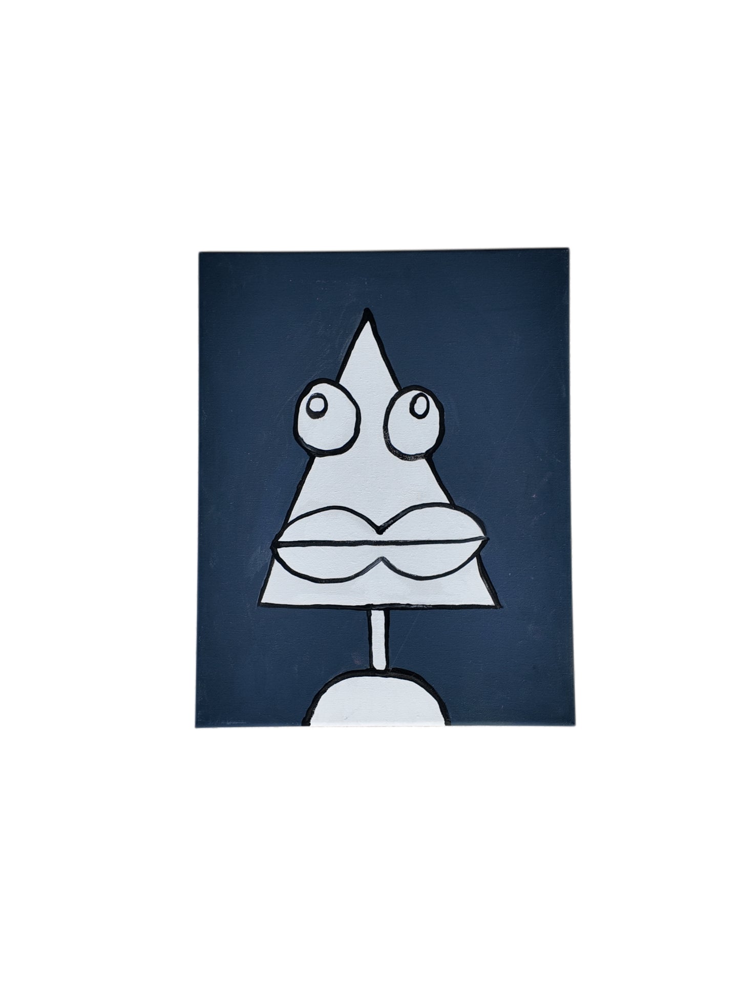 Painting 4