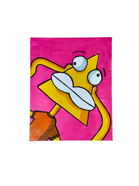 Painting 1