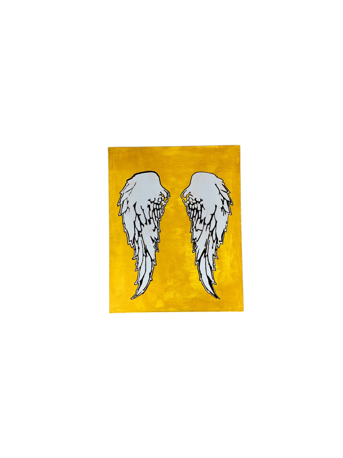 Painting 3